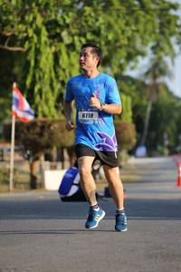 BIB: 6118
                            <button type="button" onclick="openModal(3499144)" class="btn btn-primary btn-sm float-right btn-popup" data-toggle="modal" data-target=".modal-high-quality">
                        <i class="fas fa-shopping-cart"></i> Add to Cart
                    </button>
                                            <button type="button" onclick="isThisMe(3499144, true)" class="btn btn-success btn-sm float-right btn-popup btn-isme hidden" data-toggle="tooltip" data-placement="bottom" title="นี่คือรูปของคุณใช่ไหม คลิกที่นี่เพื่อเอาเข้าอัลบั้ม">
                        <i class="fas fa-plus"></i> Add to album
                    </button>
                    <button type="button" onclick="isThisMe(3499144, false)" class="btn btn-warning btn-sm float-right btn-popup btn-isnotme hidden">
                        <i class="fas fa-ban"></i> Remove from album
                    </button>